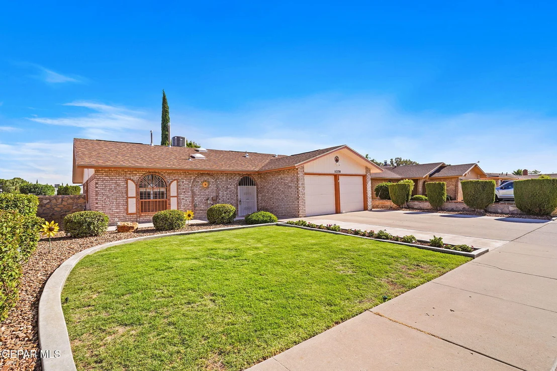 Photo of 11230 RED HAWK Lane