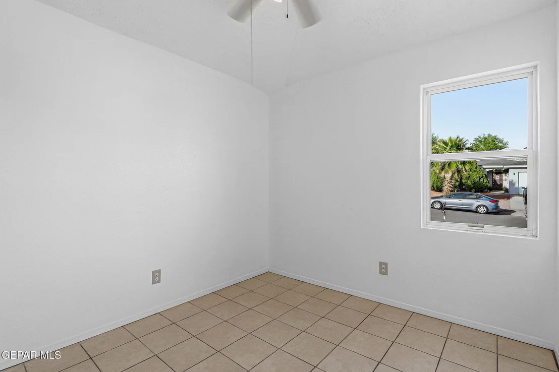 Photo of 5421 GATE RIDGE Circle