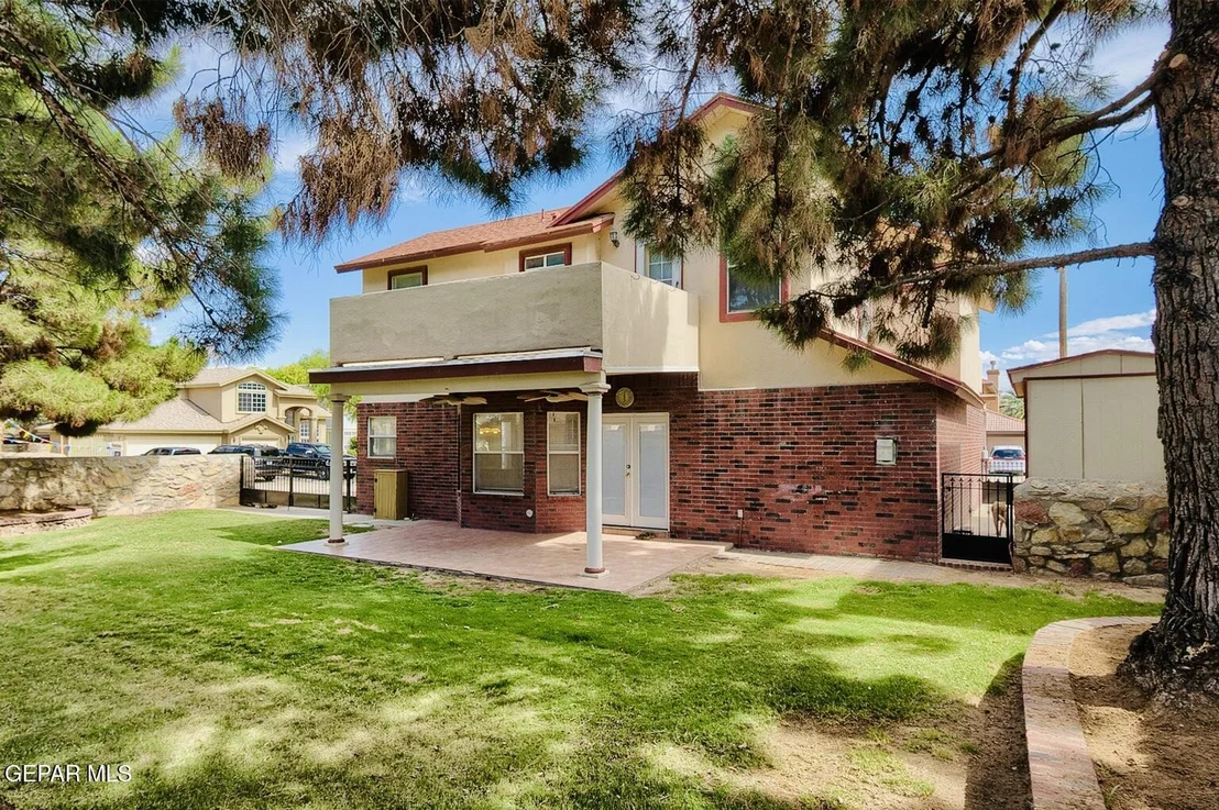 Photo of 12645 SUN HAVEN Drive