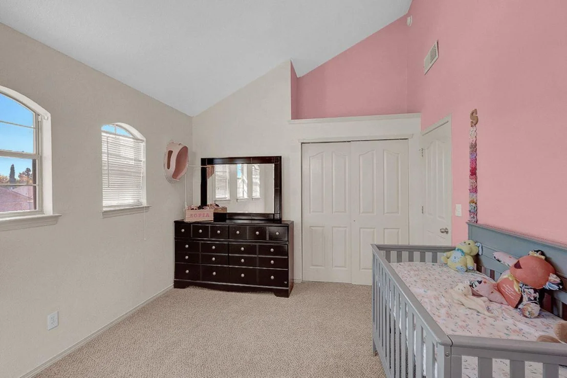 Photo of 14117 Highweed Drive