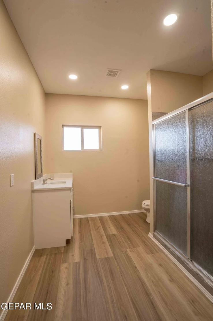 Photo of 13111 LOPEZ Road