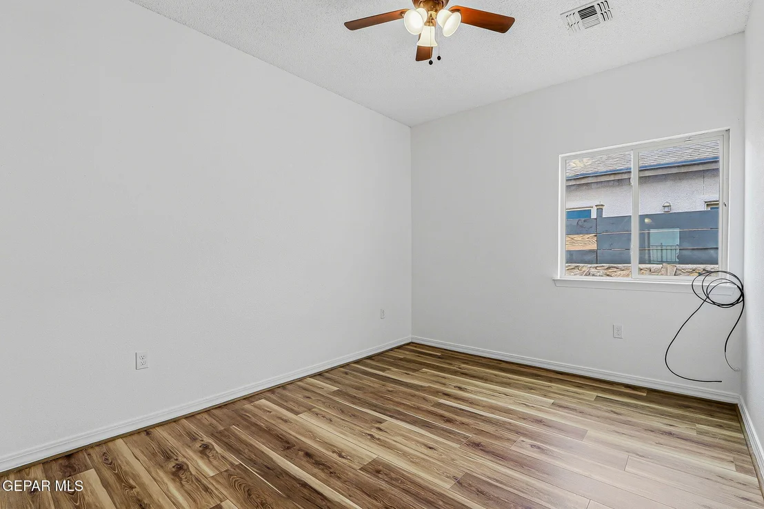Photo of 8513 DEL RIVERS