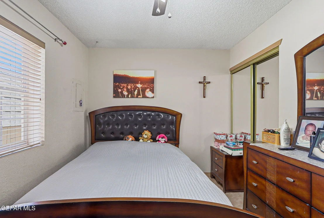 Photo of 9082 TENANGO Drive