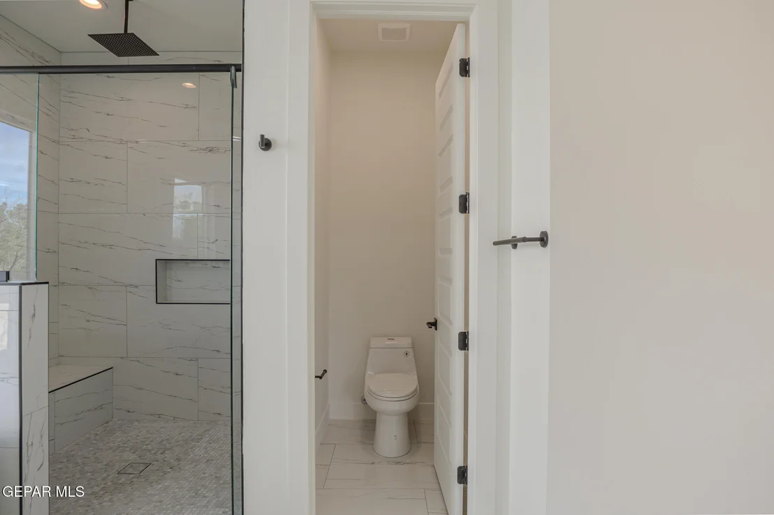 Photo of 5660 RIO BONITO Circle