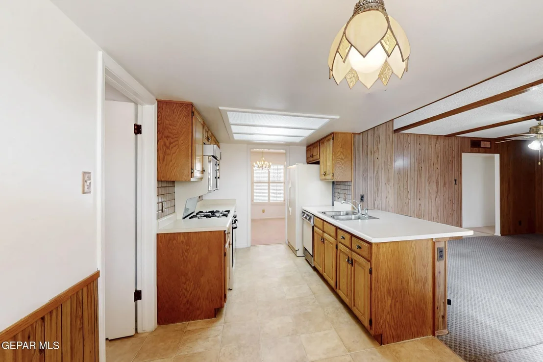 Photo of 3116 Gaston Drive