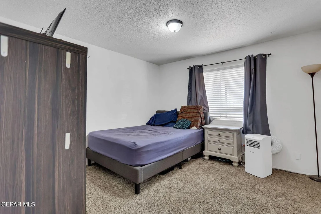 Photo of 2716 ARCHIE Drive