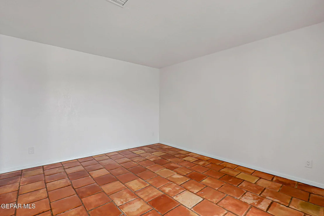 Photo of 11604 Cedar crest Drive