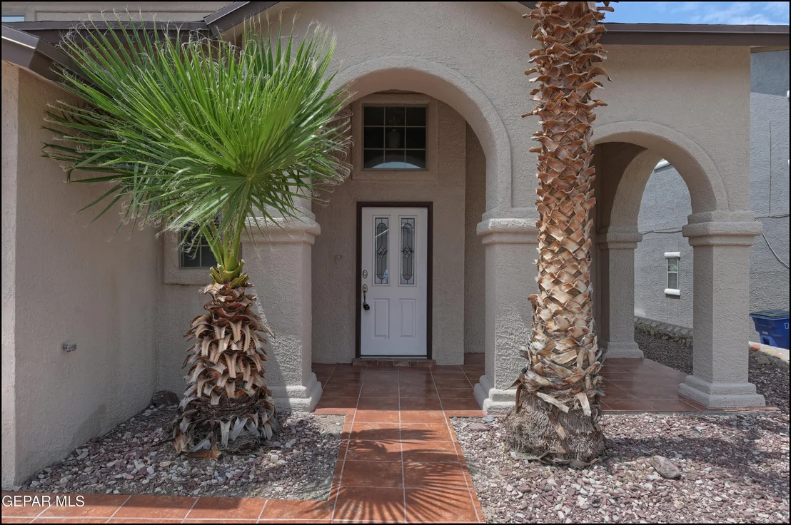 Photo of 1509 LUZ DE SOL Drive