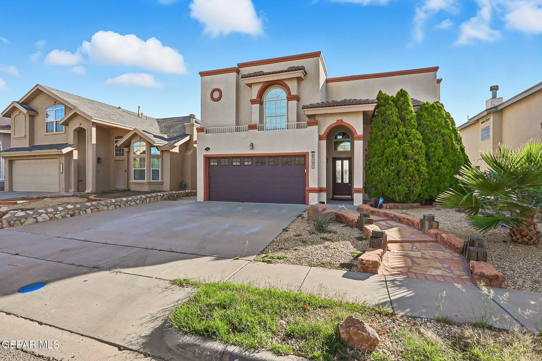 Photo of 10908 NORTHVIEW Drive