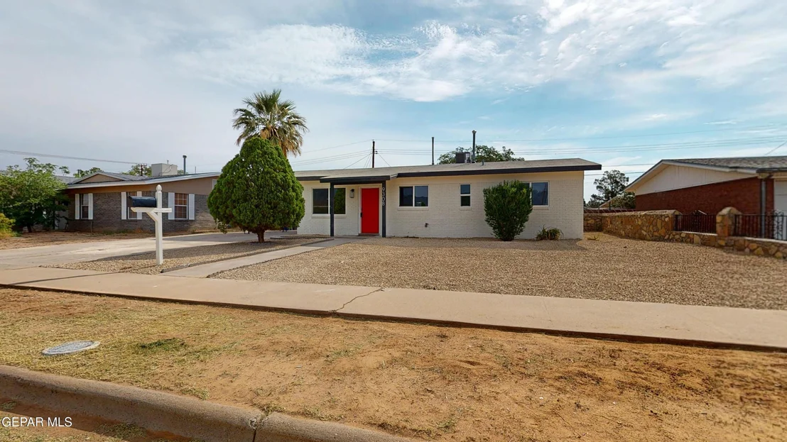 Photo of 9308 MONTGOMERY Drive