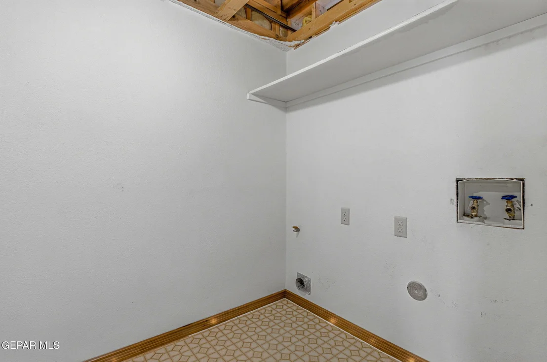 Photo of 2913 STAR LAKE Place