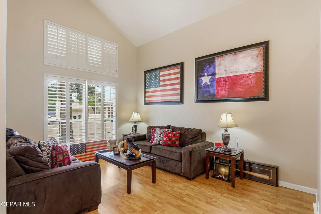 Photo of 6797 COPPER RIDGE Drive