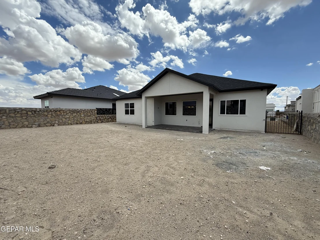 Photo of 2354 Enchanted Knoll Lane