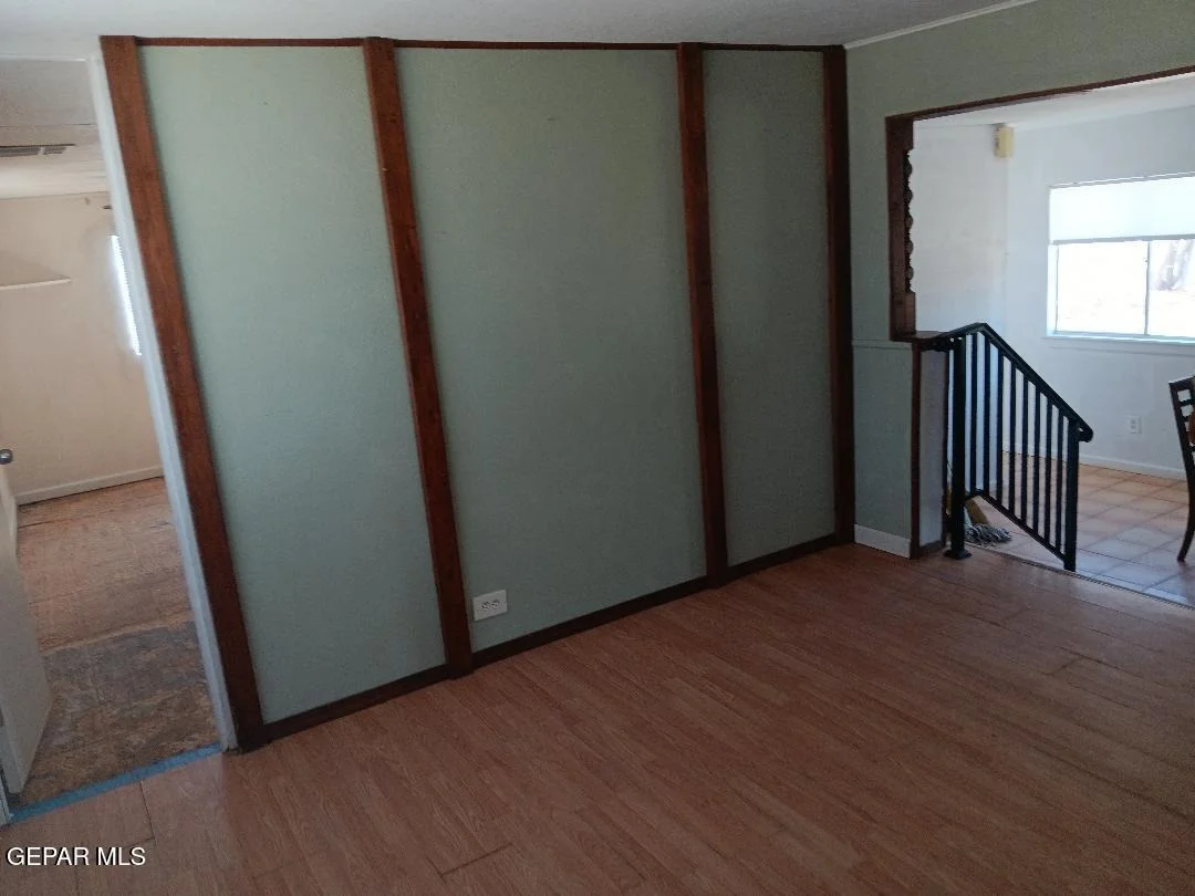 Photo of 141 TRANQUILITY Street