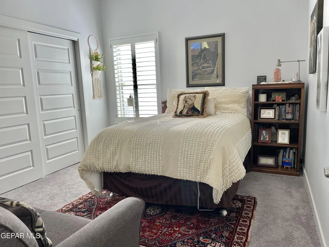 Photo of 2382 ENCHANTED CROWN Lane