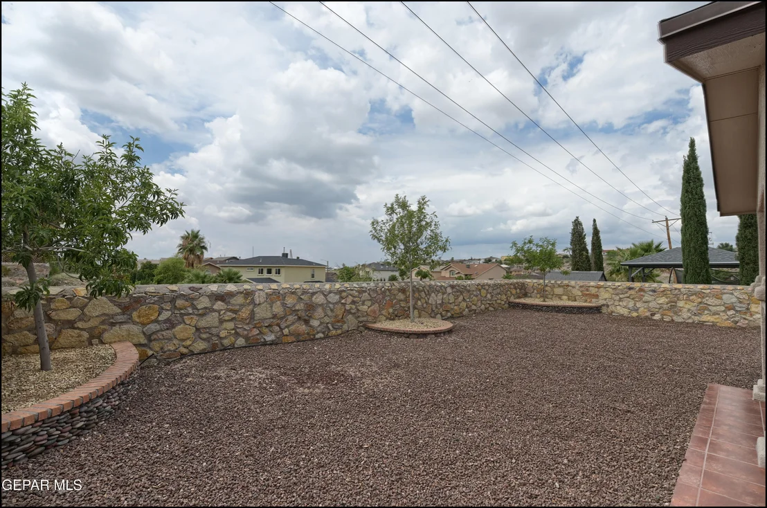 Photo of 1509 LUZ DE SOL Drive