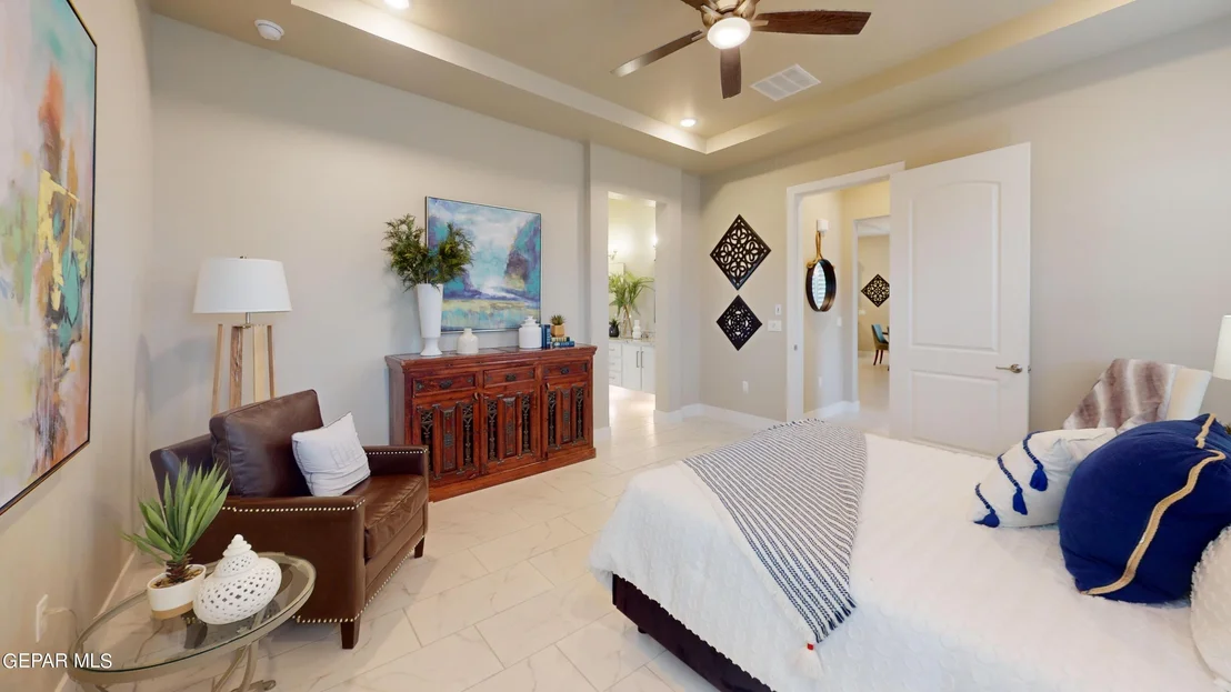 Photo of 7337 Enchanted Point Drive