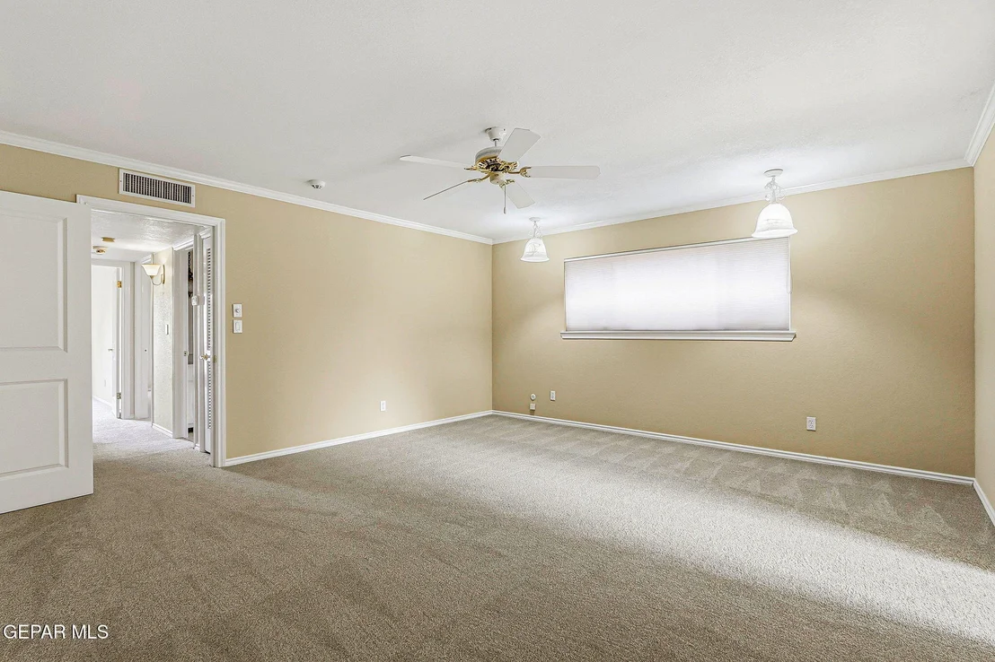 Photo of 1321 HOOKRIDGE Drive