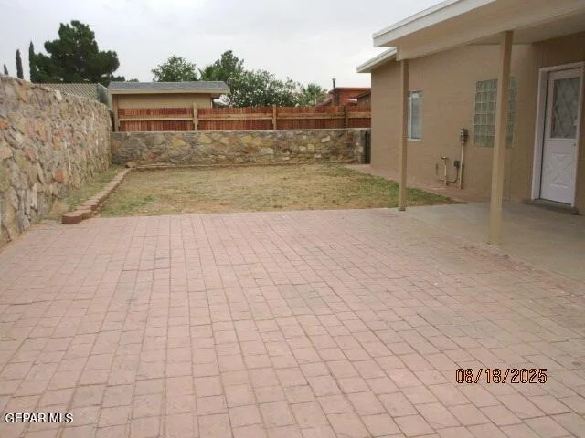 Photo of 3308 TREASURE HILL Place