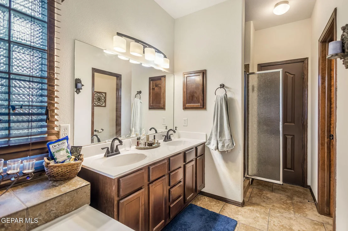 Photo of 3449 SCARLET POINT