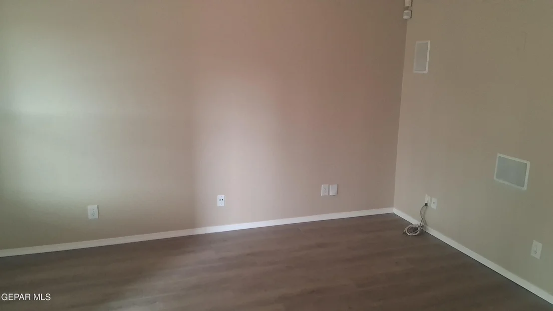 Photo of 11940 JIM WEBB Drive