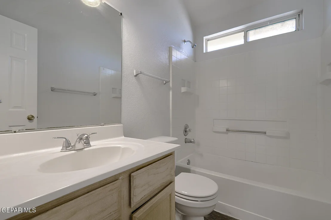 Photo of 3321 CHICKASAW Drive