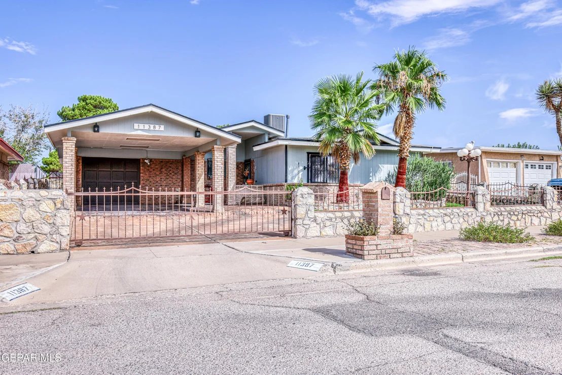 Photo of 11387 BEACH FRONT Drive