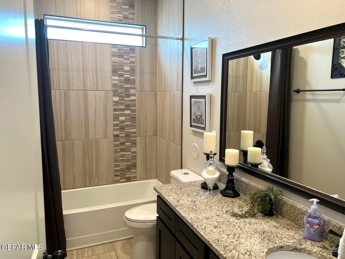 Photo of 509 Marble Hills Place