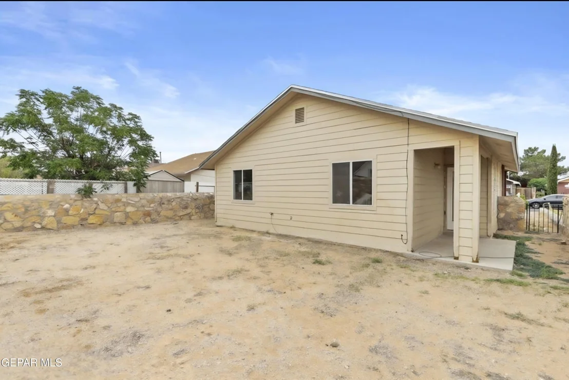 Photo of 12045 GREENVEIL Drive