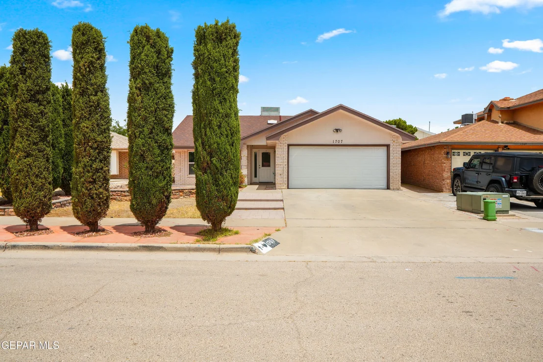 Photo of 1707 JUDITH RESNIK Drive