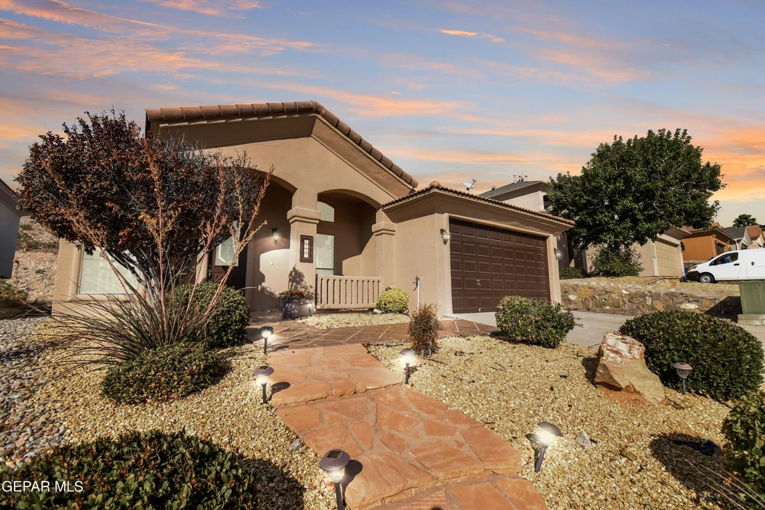 Photo of 6337 Franklin Gate Drive