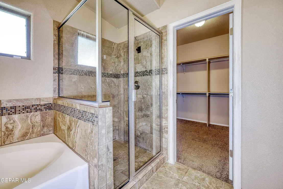 Photo of 14632 LIPIZZAN Court