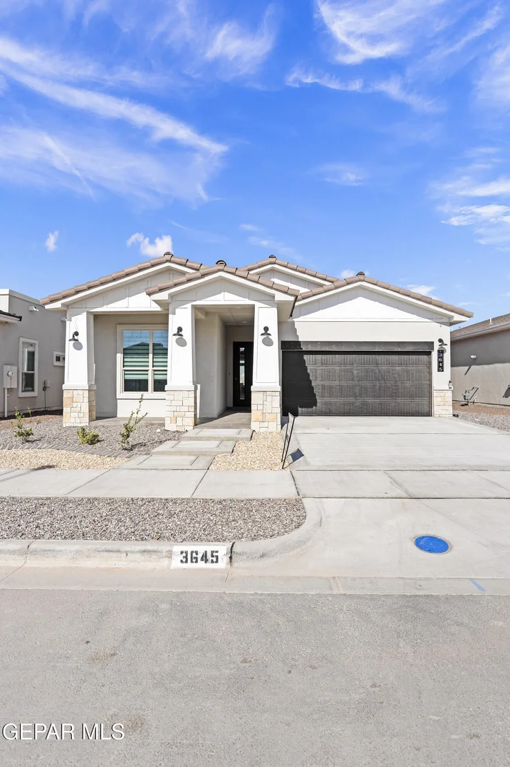 Photo of 3645 Pattern Place