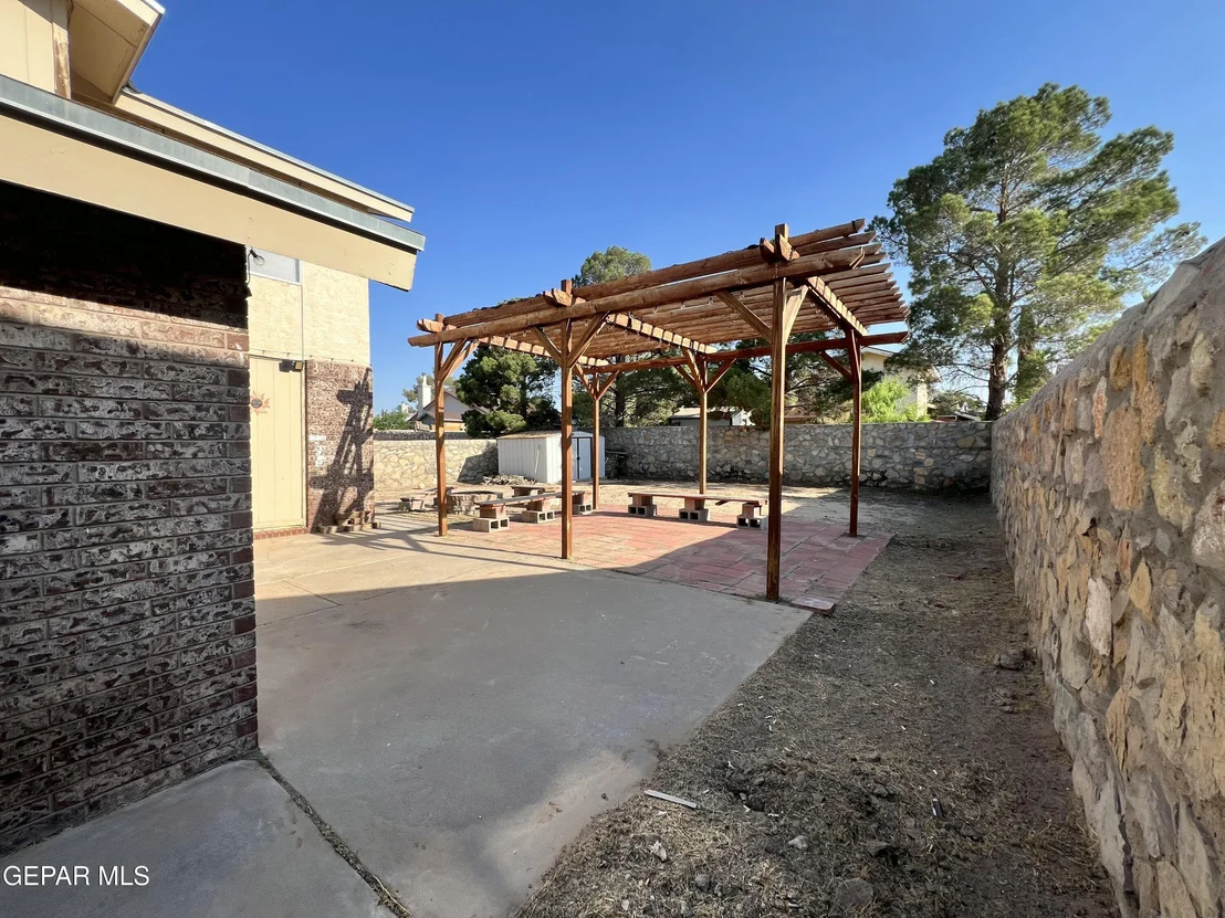 Photo of 11713 Francis Scobee Drive