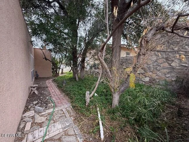 Photo of 6435 BELTON Road