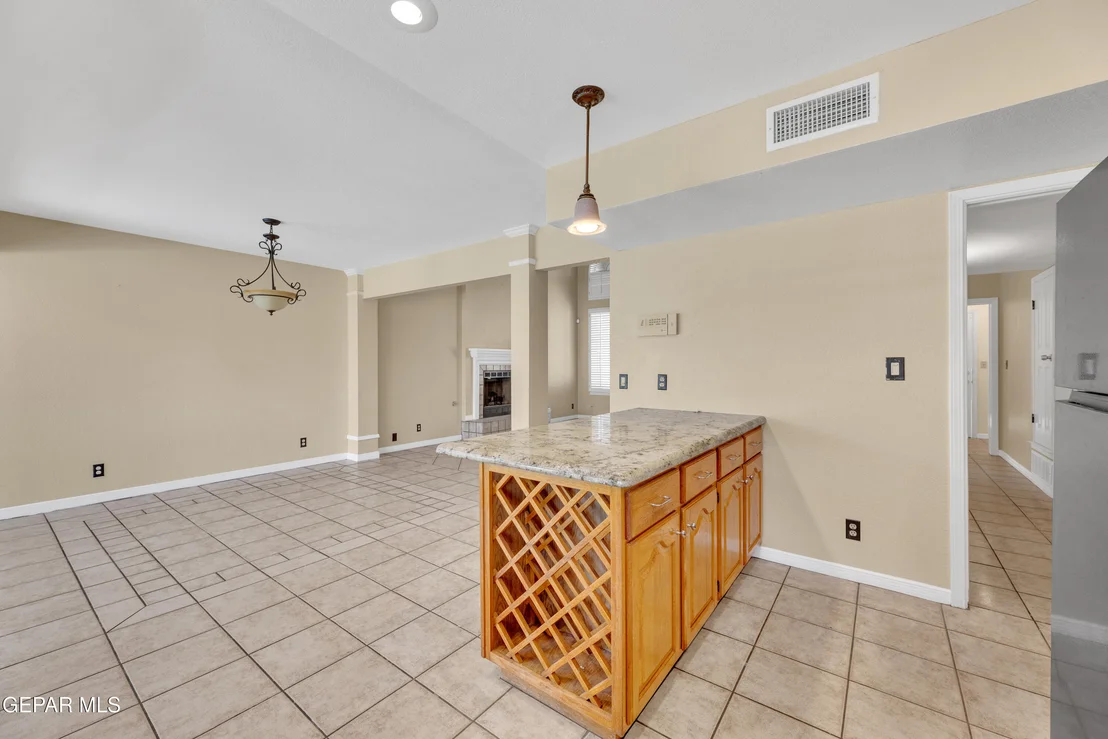 Photo of 652 BLUFF CANYON Circle