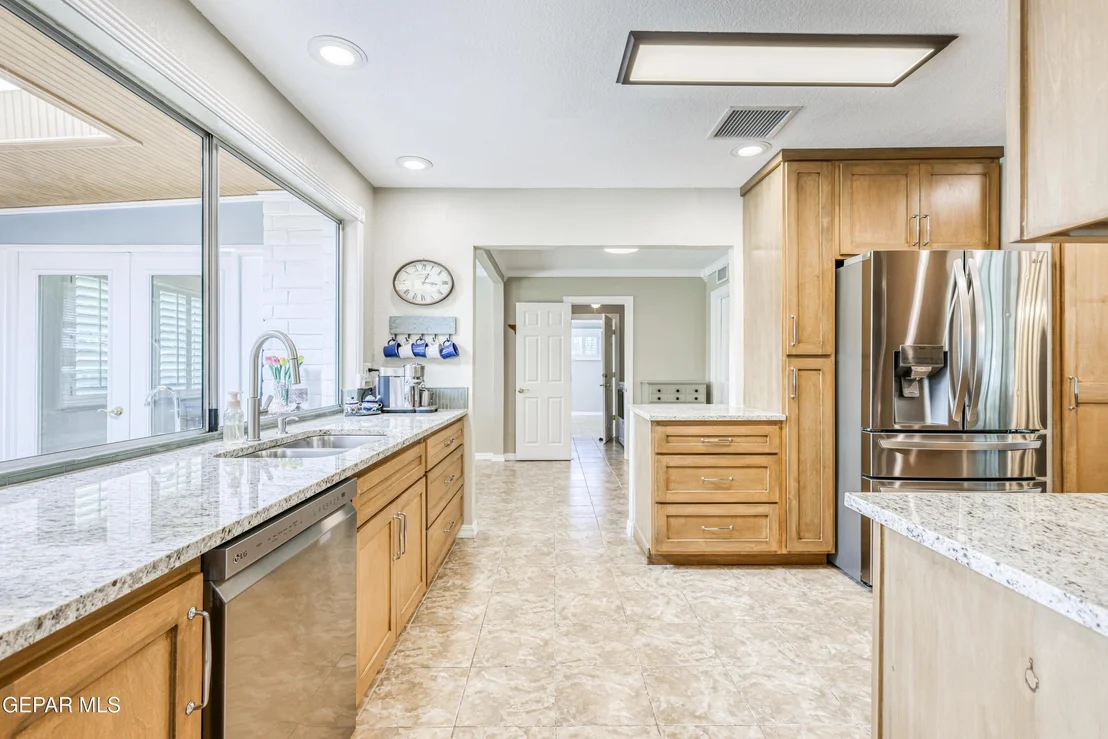 Photo of 10528 Ashridge Drive