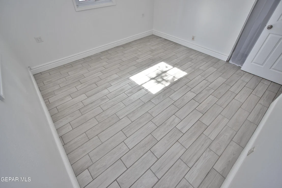 Photo of 8415 Mount Ranier Drive