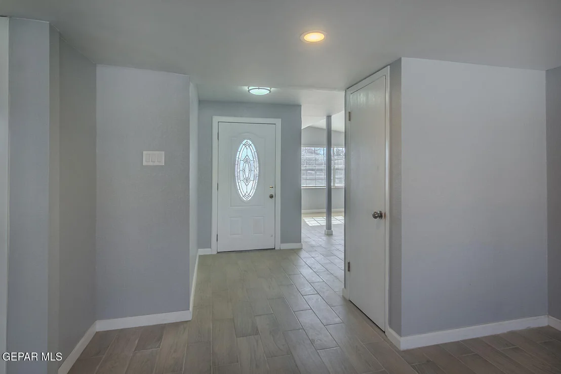 Photo of 8747 PLAINS Drive