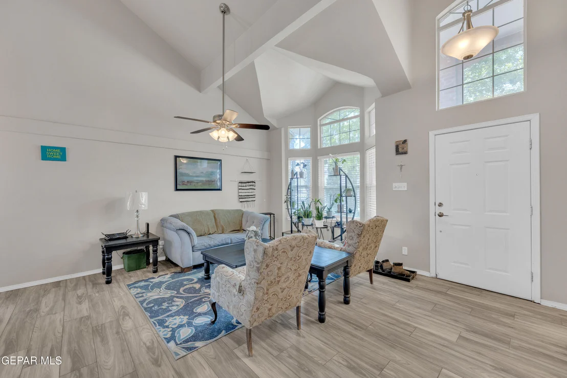 Photo of 12572 PASEO ALEGRE Drive