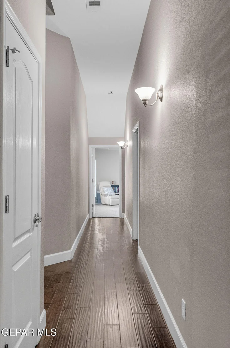 Photo of 4455 SHADOW WILLOW Drive
