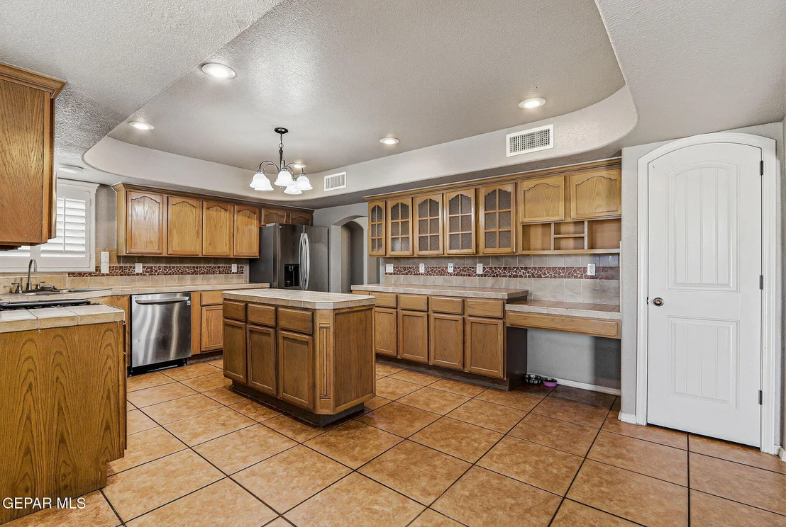 Photo of 3720 TIERRA AURORA Drive
