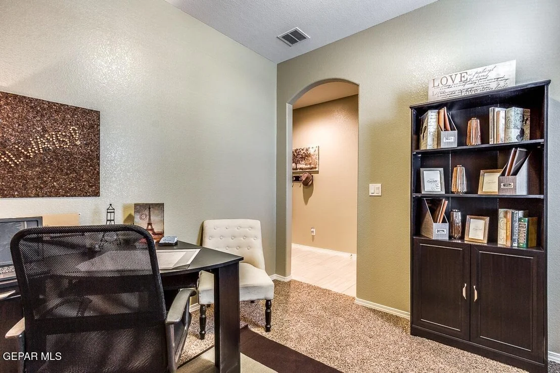 Photo of 15149 Resolve Drive