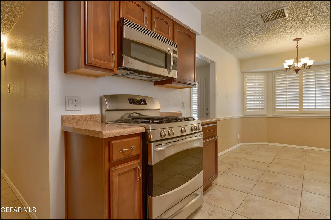 Photo of 4635 R L SHOEMAKER Drive