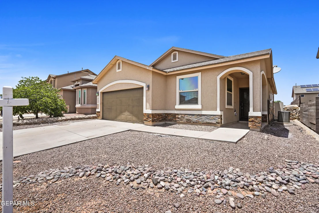 Photo of 7109 LONG MEADOW Drive