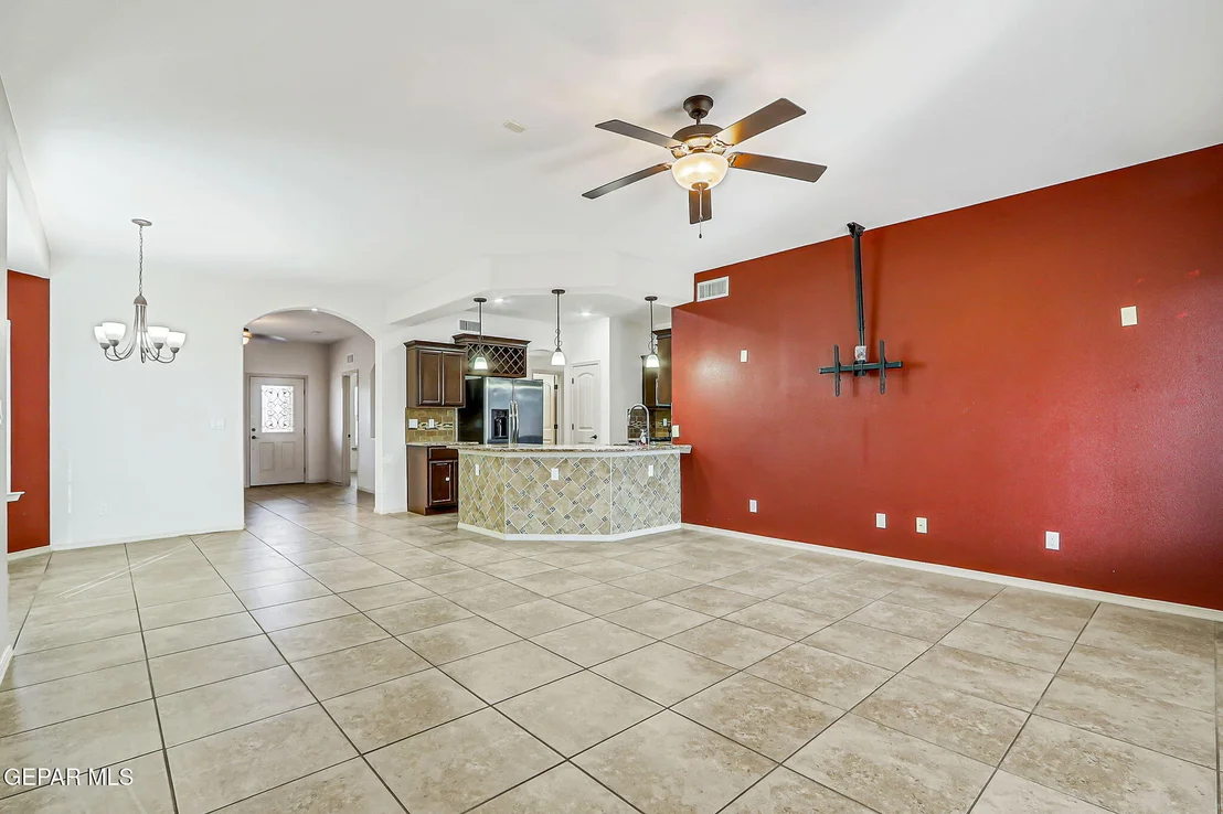 Photo of 14604 RANDALL CUNNINGHAM Avenue