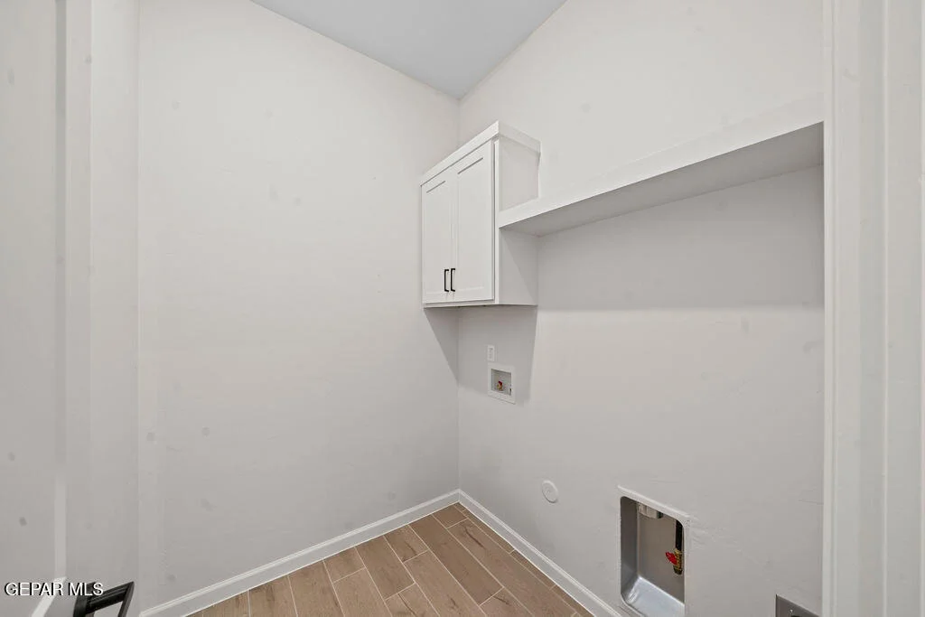 Photo of 1417 DYLAN Place