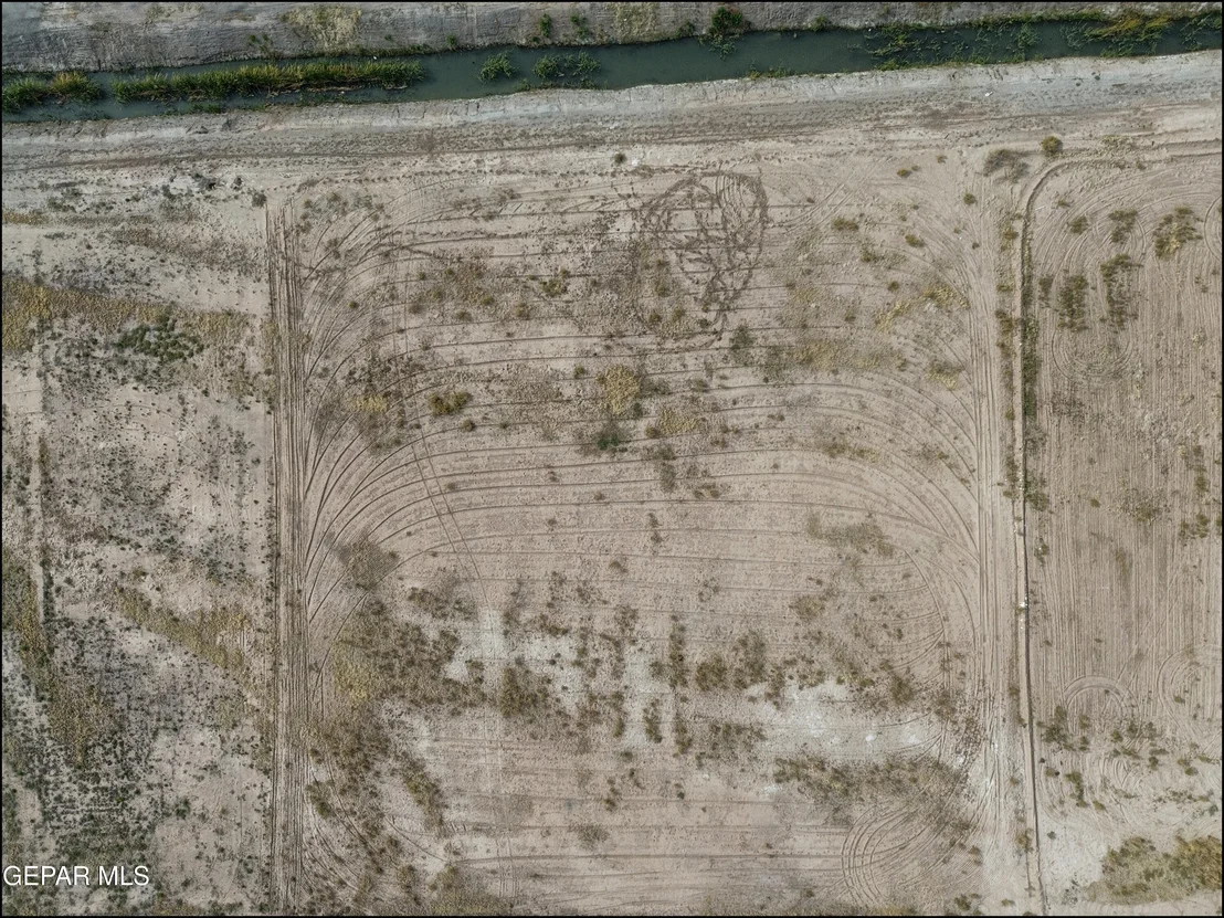 Photo of TBD Upper Valley