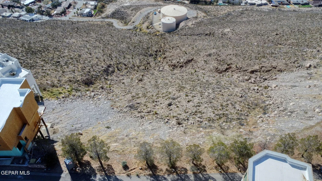 Photo of 11 APACHE CREST Drive