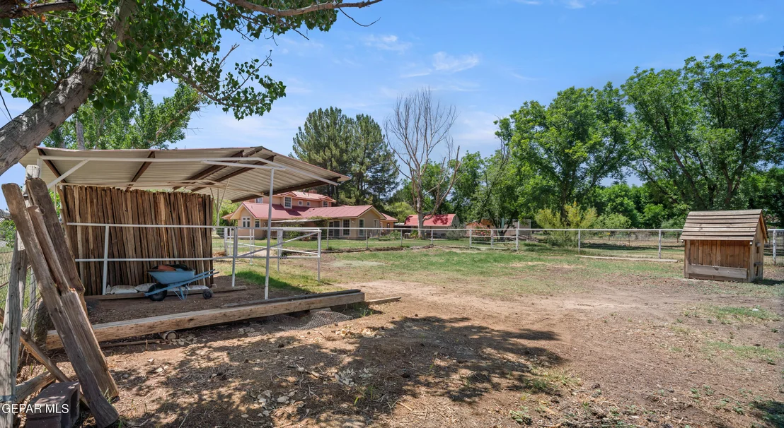 Photo of 6756 GATO Road